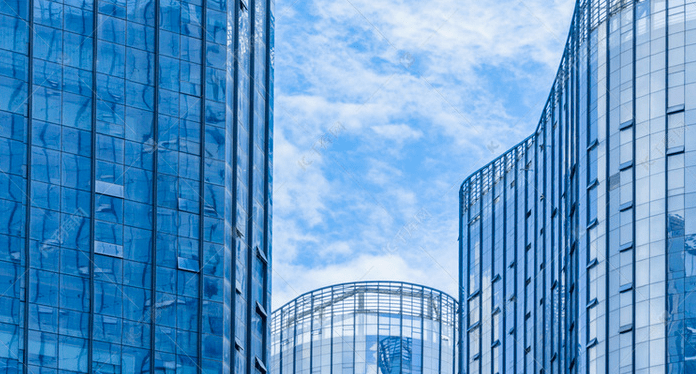 ag亚娱官网_
交通事故中如何确定保险公司的赔偿责任(图1) ag亚娱官网_
交通事故中如何确定保险公司的赔偿责任(图1)