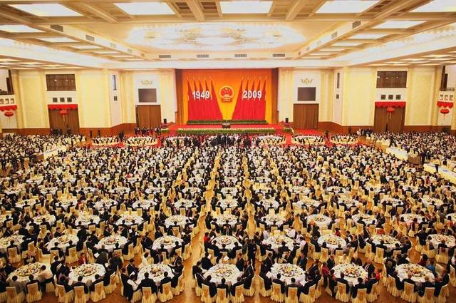 ag亚娱官网_
交通事故中如何确定保险公司的赔偿责任(图3) ag亚娱官网