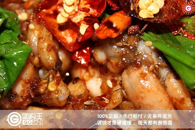 AG亚娱集团官方