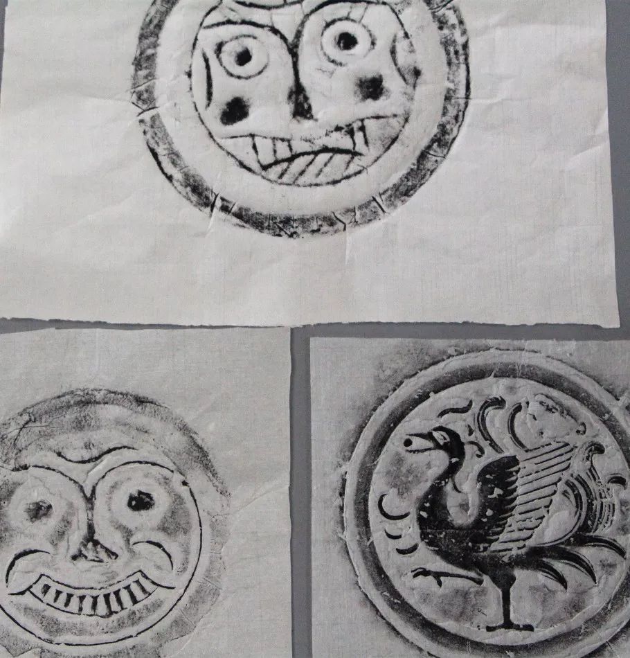 AG亚娱集团官方