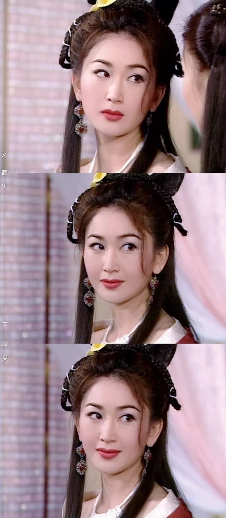 AG亚娱集团官方