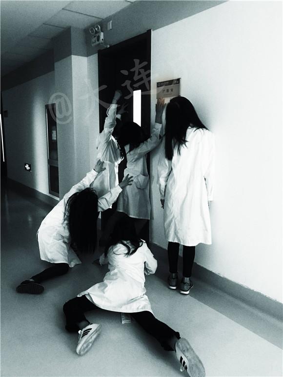 第267章 沉睡之地-AG亚娱集团官方(图1) AG亚娱集团