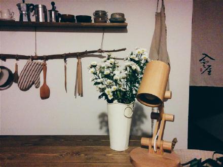 第267章 沉睡之地-AG亚娱集团官方(图2) AG亚娱集团