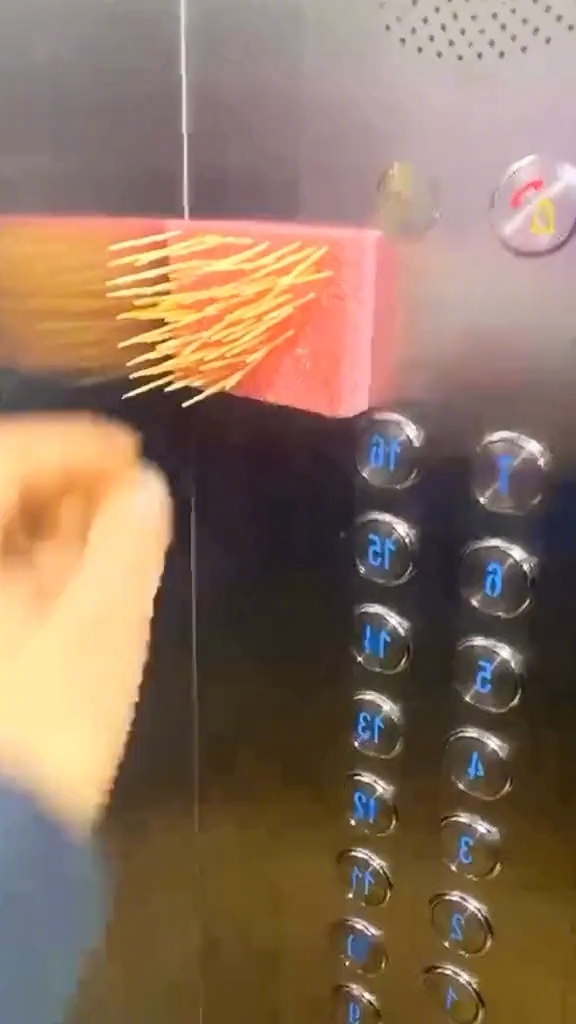 AG亚娱集团官方