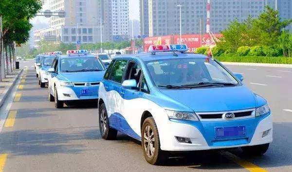 AG亚娱集团官方