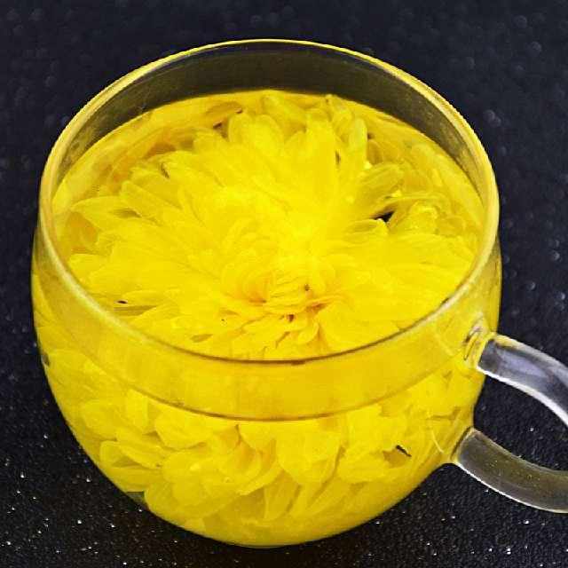 第2132章 最大变数“AG亚娱集团官方”(图1) AG亚娱集团