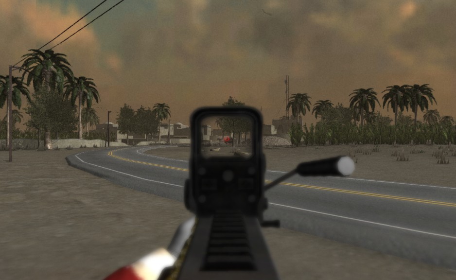 AG亚娱集团官方