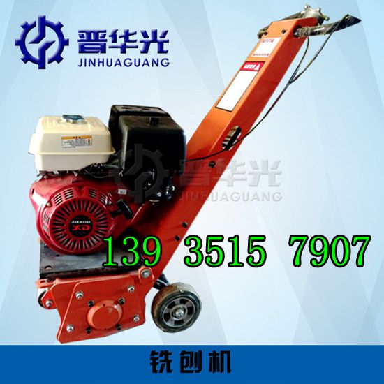 AG亚娱集团官方