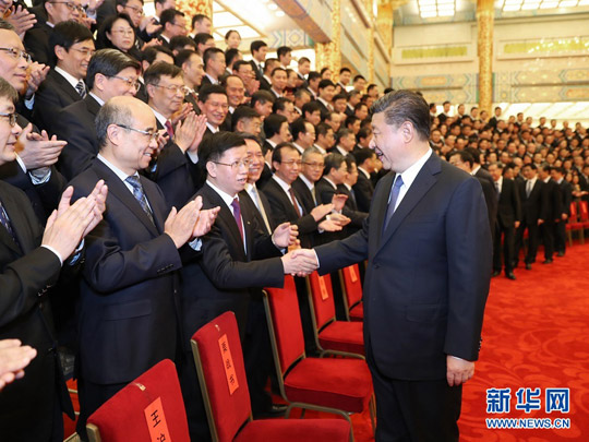 第560章 我是猎人!_ag亚娱官网(图3) AG亚娱集团