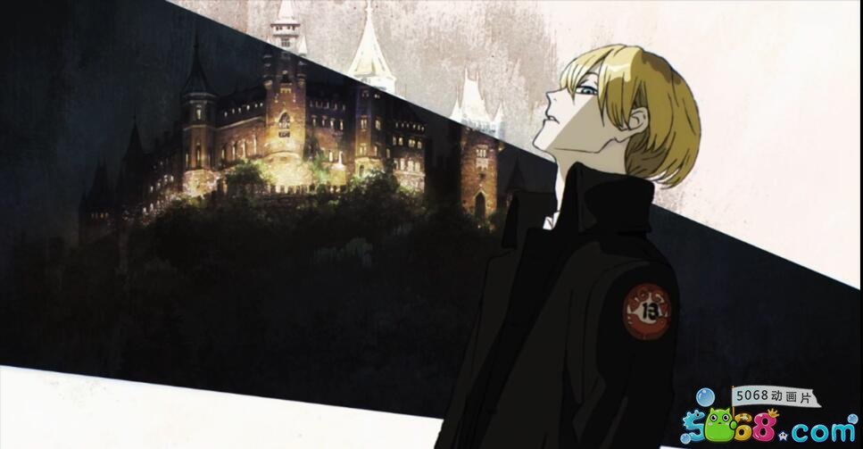 AG亚娱集团官方