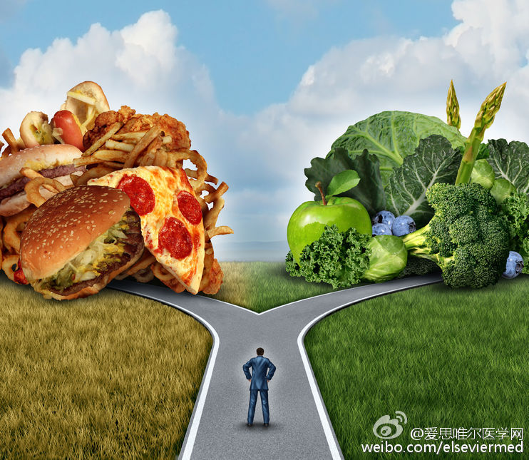 AG亚娱集团官方