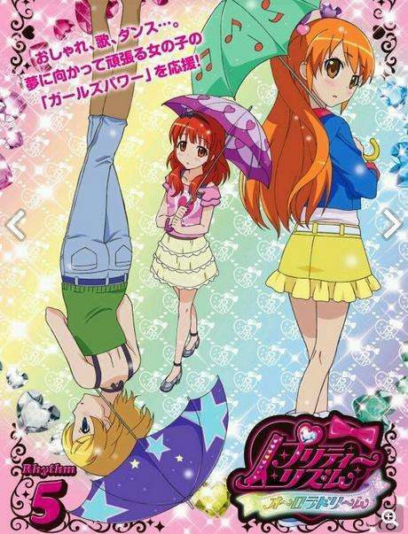 AG亚娱集团-3000亿保费到期难住银行 转向开拓非投资性财险(图1) ag亚娱官网