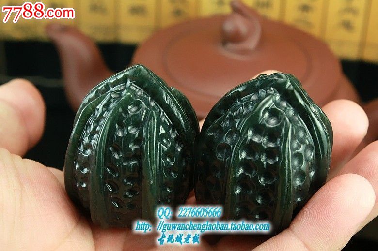 AG亚娱集团-3000亿保费到期难住银行 转向开拓非投资性财险(图3) AG亚娱集团官方