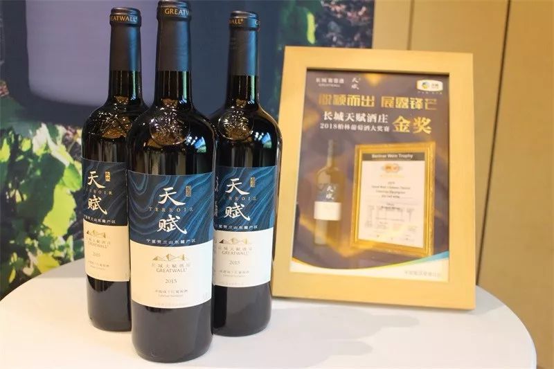 AG亚娱集团-3000亿保费到期难住银行 转向开拓非投资性财险(图2) AG亚娱集团