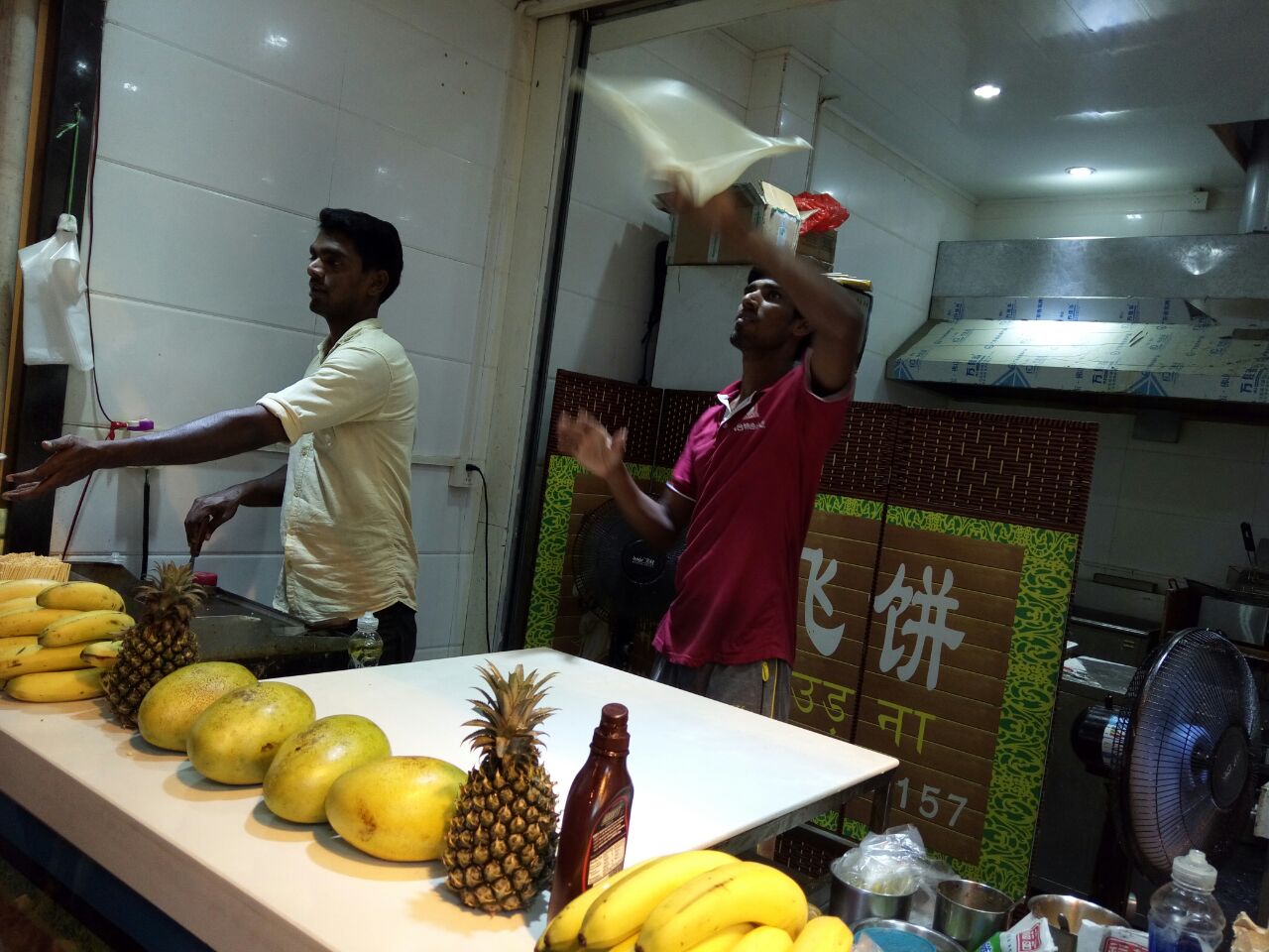 AG亚娱集团官方