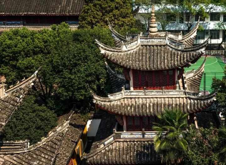 去年内蒙古农业保险共计支付赔款16.55亿元_AG亚娱集团(图1) AG亚娱集团官方