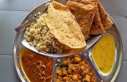 ag亚娱官网|2018第二届亚太区汽车保险国际峰会暨“金创奖”颁奖典礼圆满落幕(图2) AG亚娱集团官方