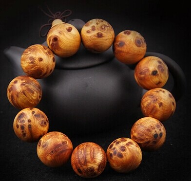 江西高考分数线:文史一本547分 理工一本535分‘AG亚娱集团官方’(图1) ag亚娱官网