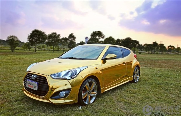 ag亚娱官网|2018第二届亚太区汽车保险国际峰会暨“金创奖”颁奖典礼圆满落幕(图1) AG亚娱集团