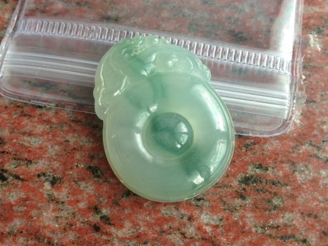 AG亚娱集团官方