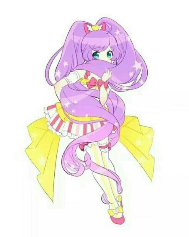 AG亚娱集团官方