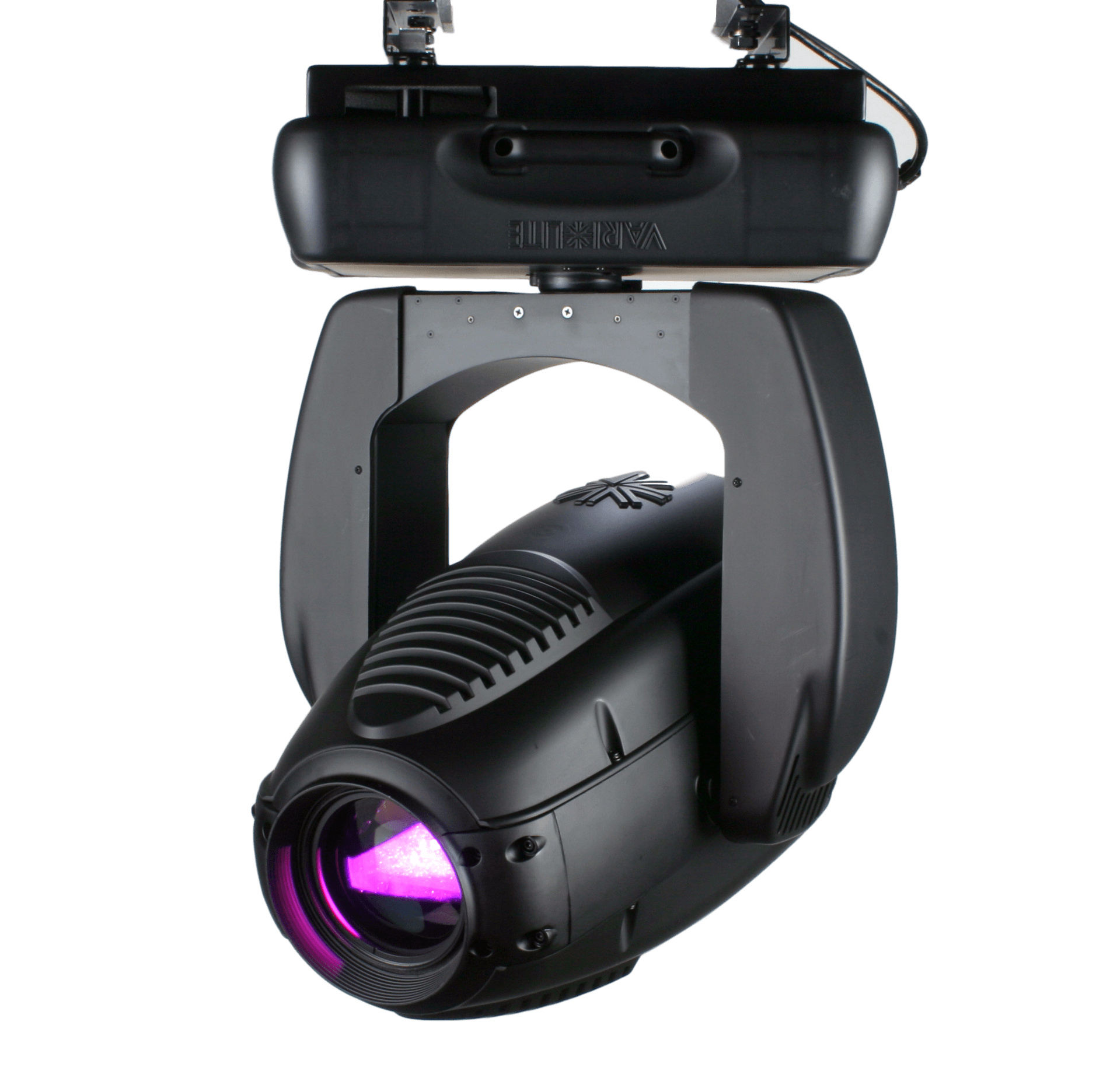 AG亚娱集团官方:对保险电销骚扰直接说“不”(图2) AG亚娱集团