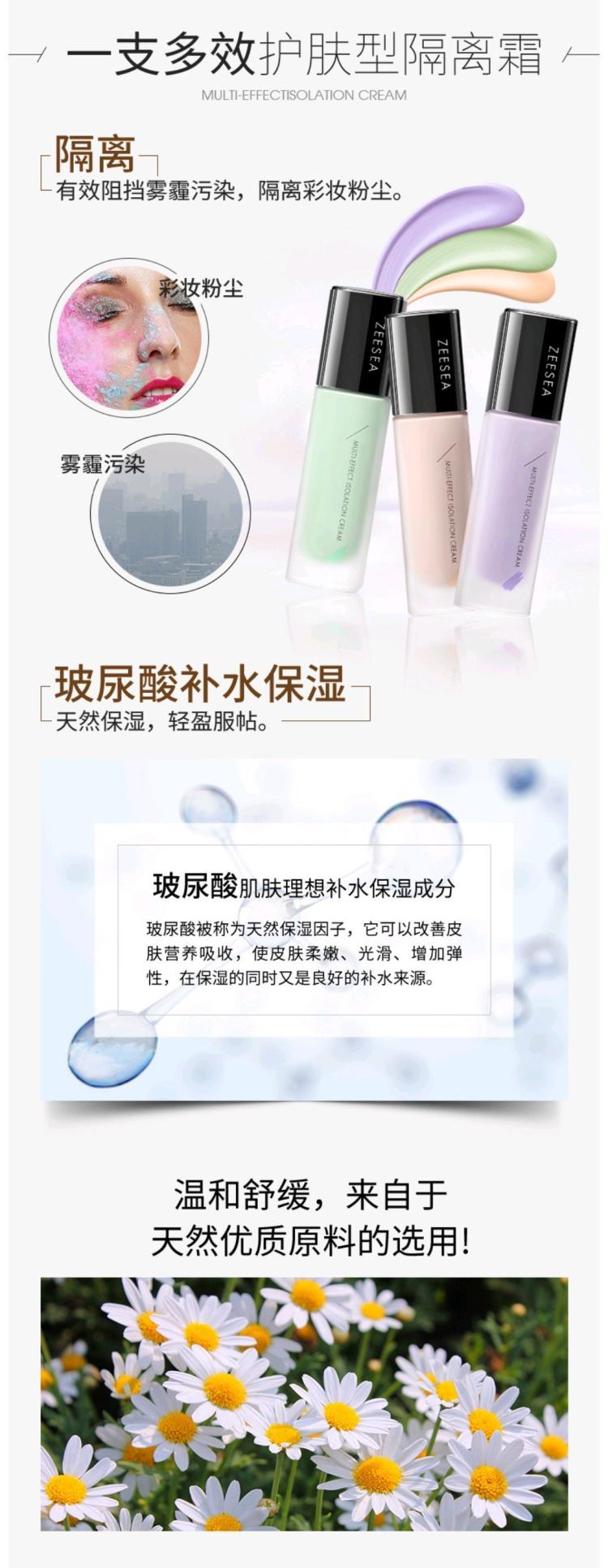 上市保险公司核心保费指标缘何持续高企_AG亚娱集团官方(图3) AG亚娱集团官方