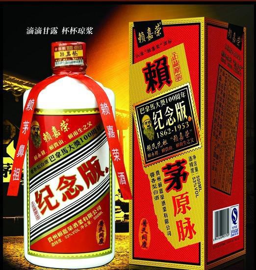 上市保险公司核心保费指标缘何持续高企_AG亚娱集团官方(图2) ag亚娱官网