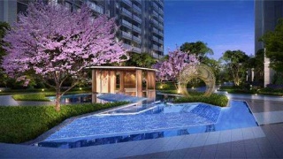 上市保险公司核心保费指标缘何持续高企_AG亚娱集团官方(图1) ag亚娱官网