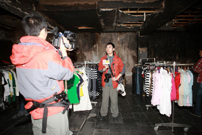 第1488章 突破|ag亚娱官网(图4) ag亚娱官网