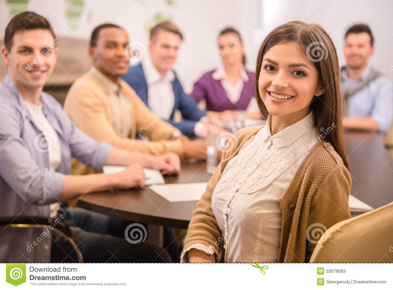 第1488章 突破|ag亚娱官网(图1) AG亚娱集团