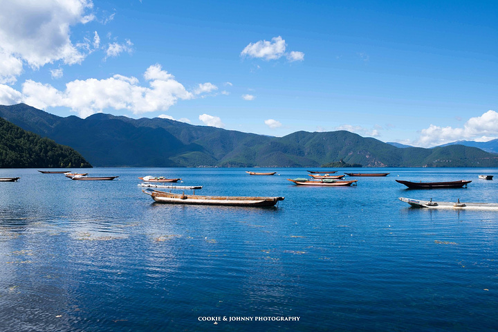 第1488章 突破|ag亚娱官网(图3) AG亚娱集团