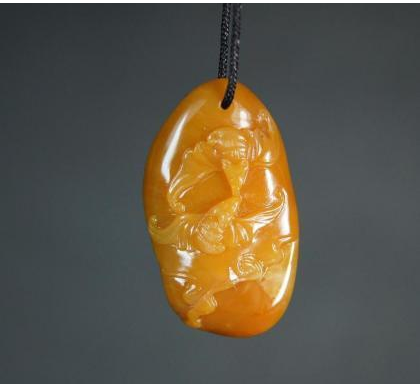 “AG亚娱集团”东方红状元红(年金版)怎么样附0岁宝宝投保案例(图4) AG亚娱集团