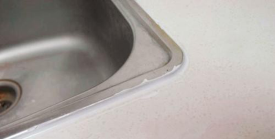 “AG亚娱集团”东方红状元红(年金版)怎么样附0岁宝宝投保案例(图1) AG亚娱集团