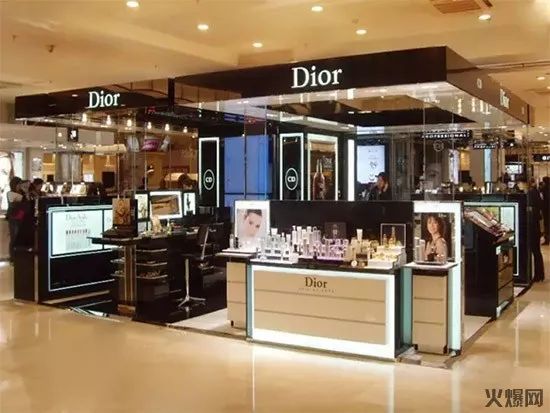 ag亚娱官网|10家中小型保险公司因自查走过场等问题被通报(图1) ag亚娱官网