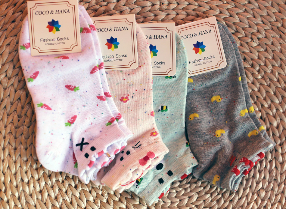 ag亚娱官网|10家中小型保险公司因自查走过场等问题被通报(图3) ag亚娱官网