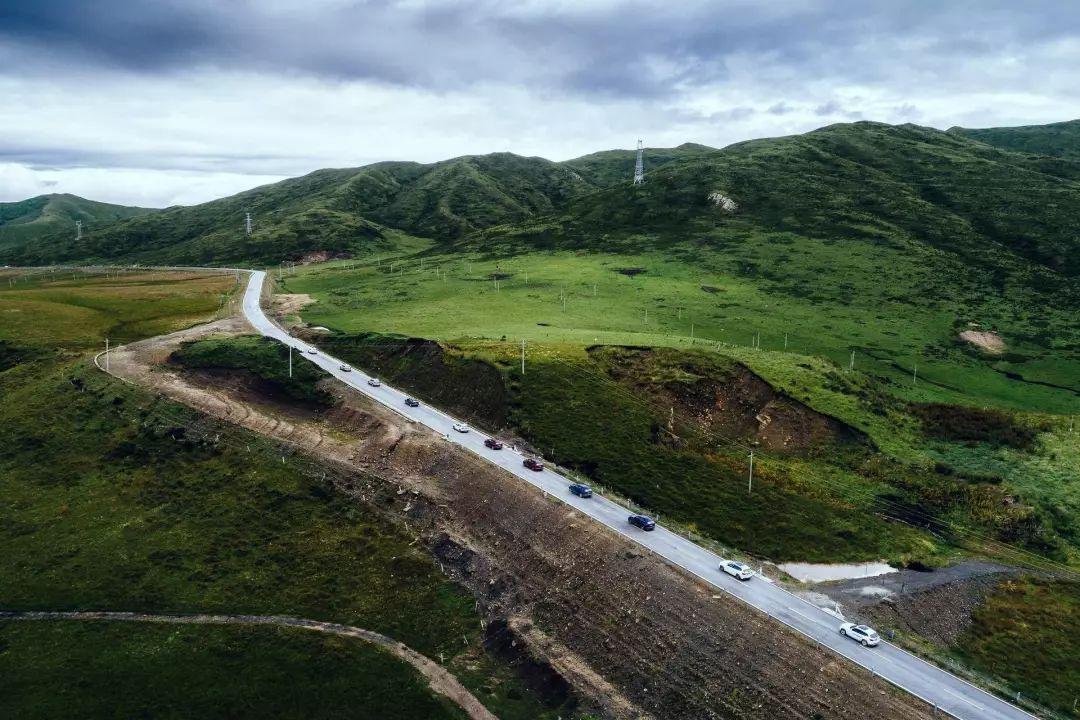 “AG亚娱集团”东方红状元红(年金版)怎么样附0岁宝宝投保案例(图2) ag亚娱官网