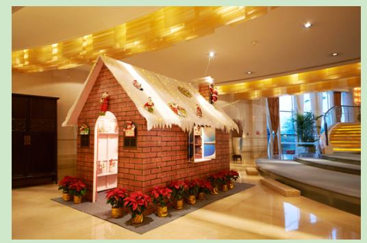 世纪华通获腾讯举牌 此前已密切合作|AG亚娱集团(图1) AG亚娱集团官方