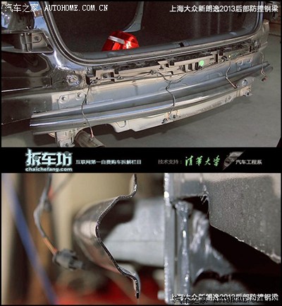 AG亚娱集团官方:第239章 您买不了吃亏买不了上当(图1) ag亚娱官网