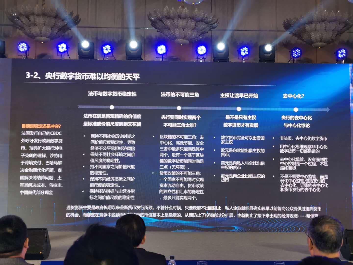 AG亚娱集团官方