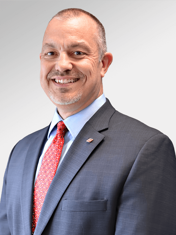 AG亚娱集团官方