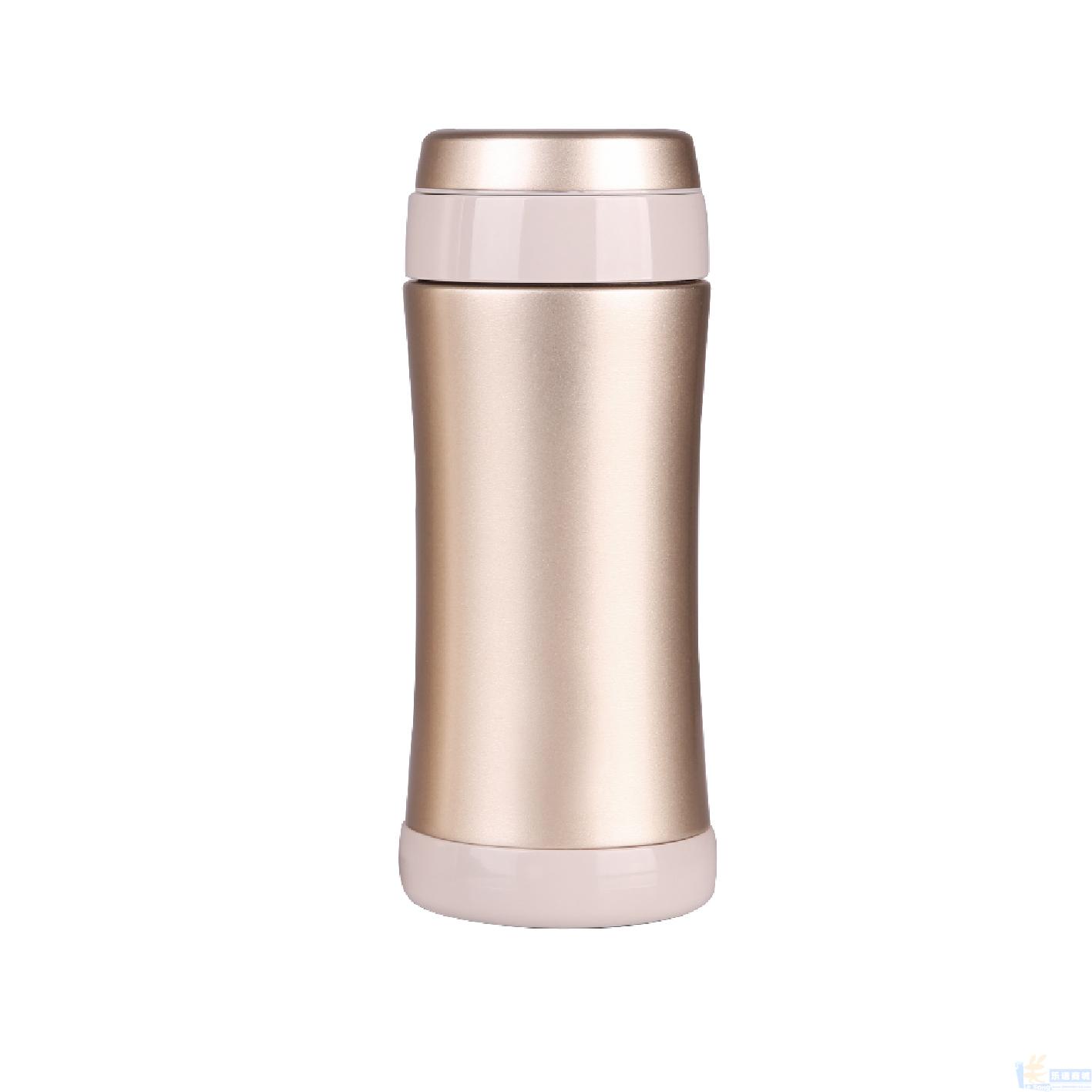 AG亚娱集团官方