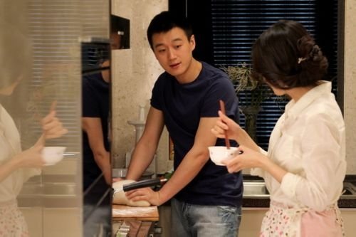 AG亚娱集团官方