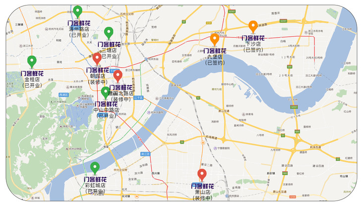 AG亚娱集团官方