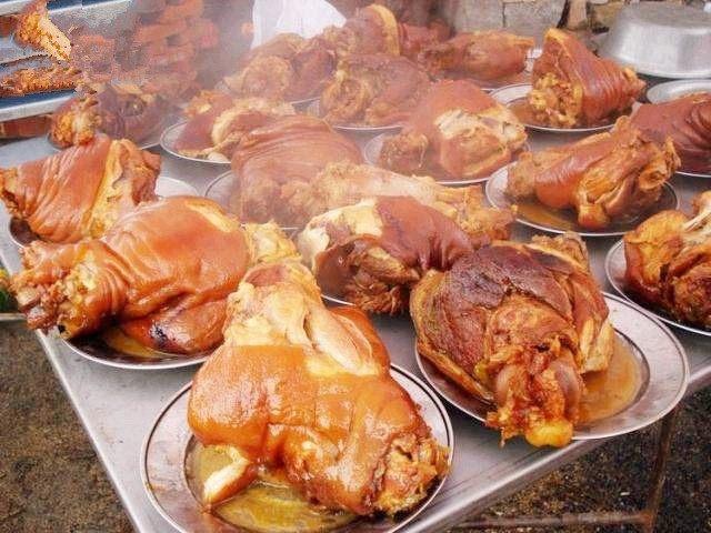 AG亚娱集团官方