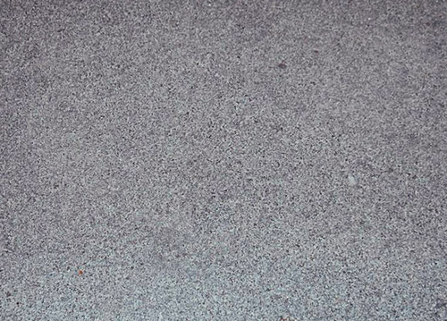 AG亚娱集团官方