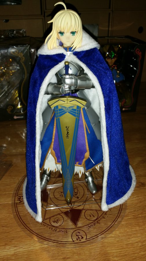 AG亚娱集团官方