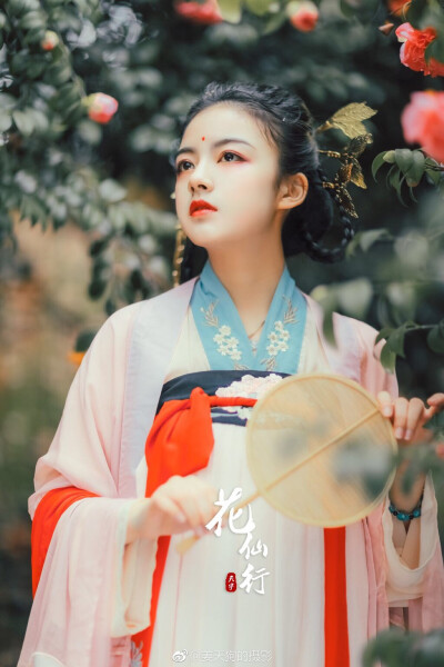 AG亚娱集团官方