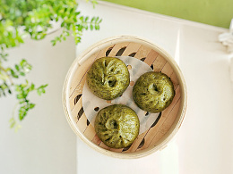 AG亚娱集团官方