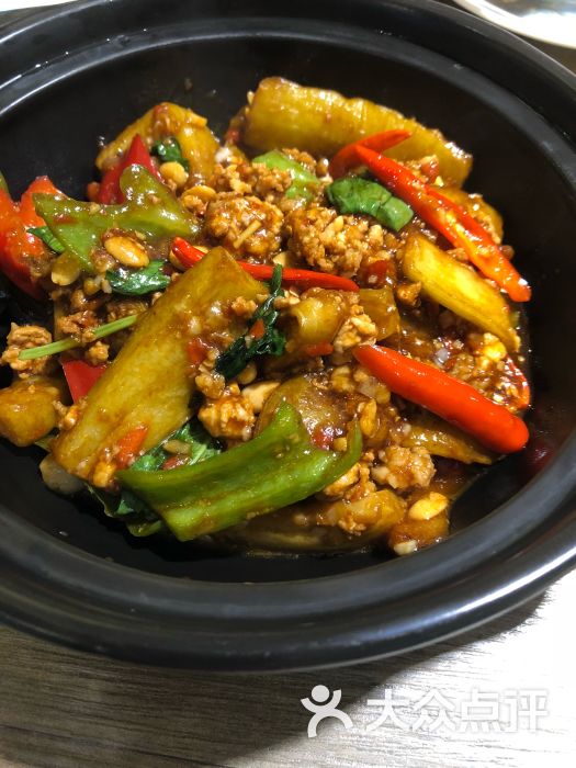 AG亚娱集团官方